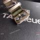 2020 AAA Replica Tag Heuer Aquaracer 300 meters Watch Military Green Face Ceramic Bezel (3)_th.jpg